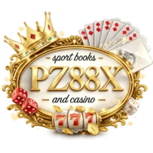 pz88-logo