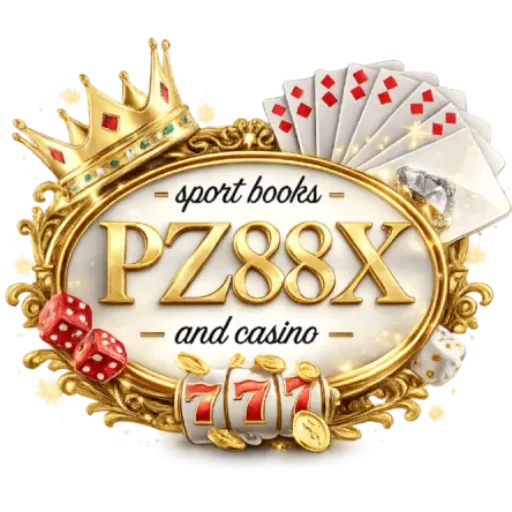 pz88-logo